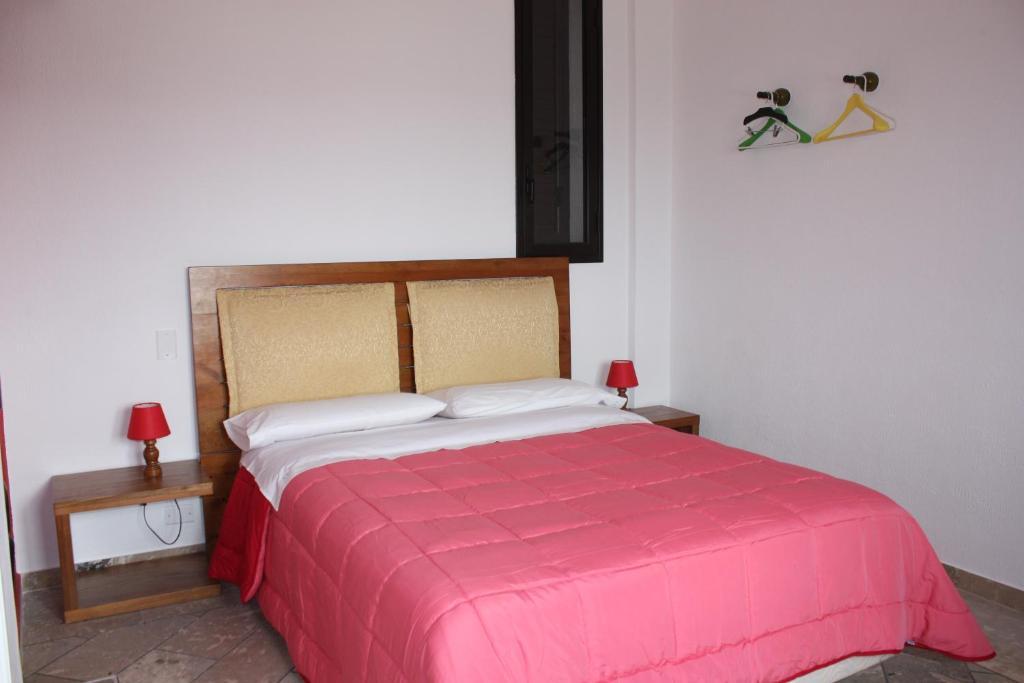 Casa Solare Rakalia Villa Spano Kamer foto